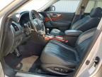 Lot #3316153247 2009 INFINITI FX35