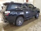 Lot #3315584773 2018 TOYOTA 4RUNNER SR