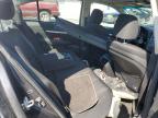 Lot #3304714910 2012 SUBARU LEGACY 2.5
