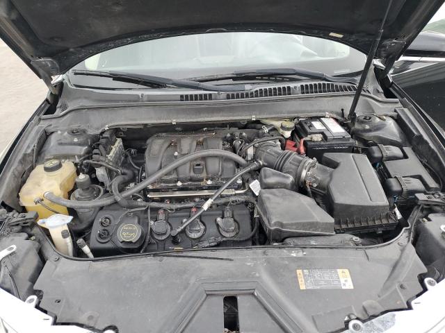 2015 LINCOLN MKZ 3LN6L2GK4FR613022