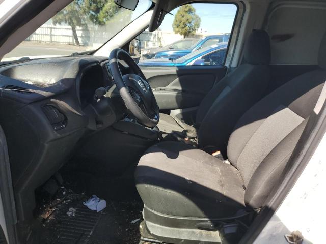 2022 RAM PROMASTER #3234978007