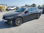 2015 ACURA TLX TECH - 19UUB2F52FA025125