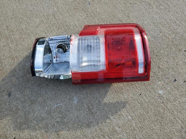 2020 FORD F150 1FTMF1CB1LKE90329