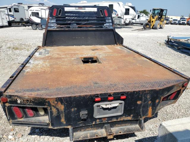 2012 FORD F350 SUPER - 1FD8W3HT6CEB46004