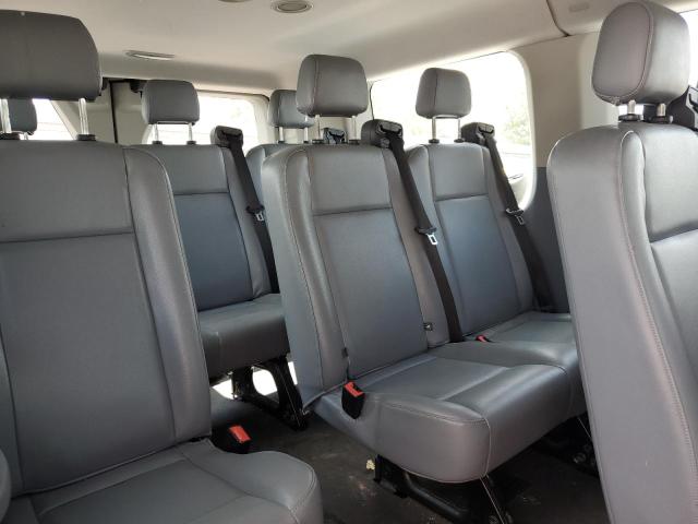 2016 FORD TRANSIT T- 1FMZK1ZM6GKB29173
