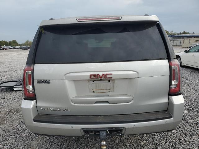 2019 GMC YUKON XL C1500 SLT 1GKS1GKCXKR319818