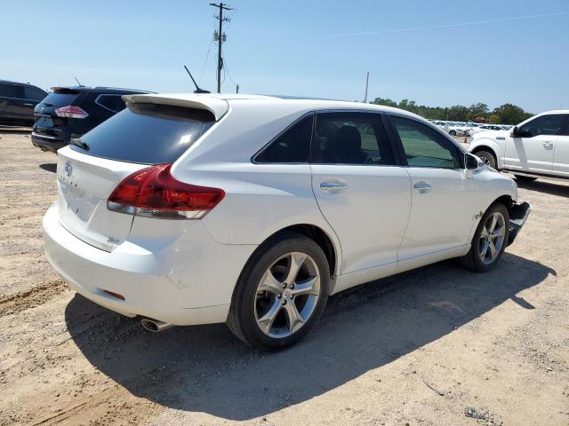 2015 TOYOTA VENZA LE 4T3ZK3BB5FU072897