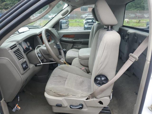 2006 DODGE RAM 1500 S #3312706331