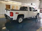Lot #3305425451 2013 CHEVROLET SILVERADO