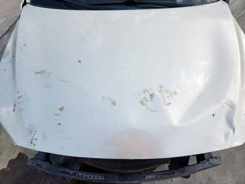 2018 HYUNDAI ELANTRA KMHD84LF9JU668242