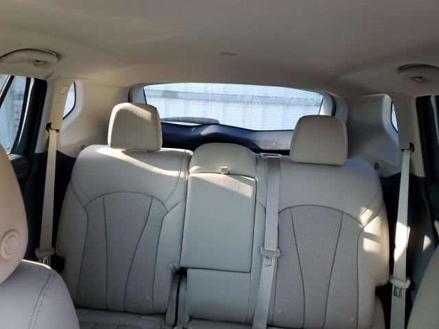 2019 BUICK ENVISION ESSENCE LRBFX2SA2KD127592