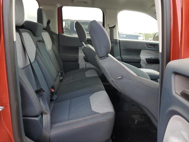 2024 FORD MAVERICK XLT 3FTTW8J95RRB59519