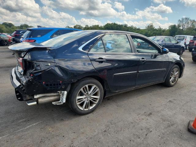 2017 TOYOTA CAMRY LE 4T1BF1FK5HU407852