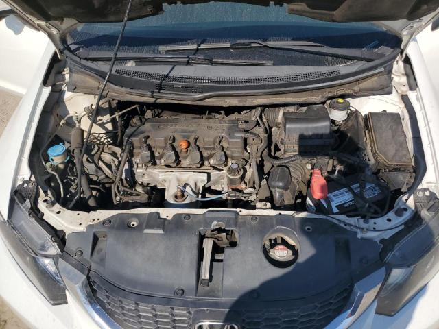2015 HONDA CIVIC SE 19XFB2F78FE013857