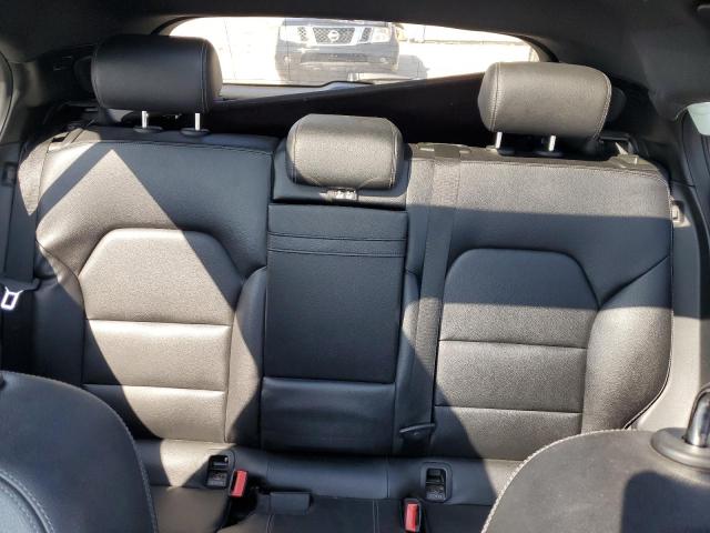 2019 MERCEDES-BENZ GLA 250 4M WDCTG4GB8KJ547886