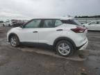 Lot #3305410309 2023 NISSAN KICKS S