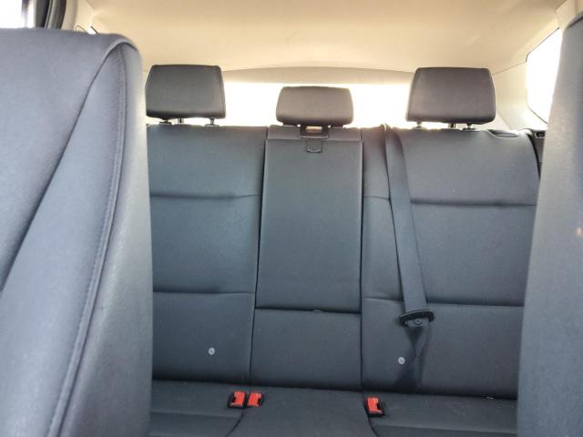 2016 BMW X3 XDRIVE2 #3255473419