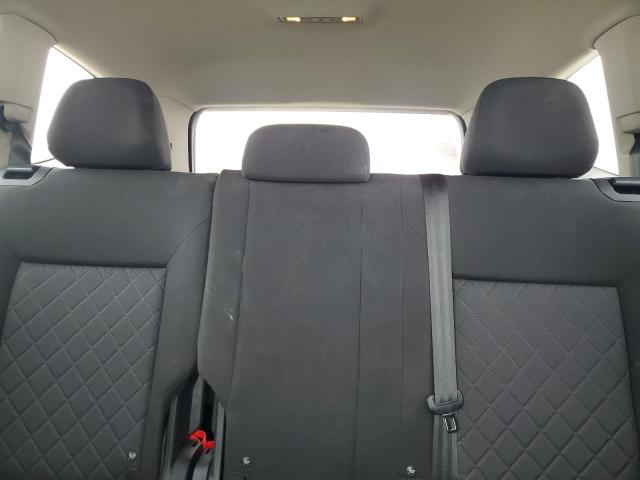 2019 VOLKSWAGEN ATLAS S 1V2AP2CAXKC514325