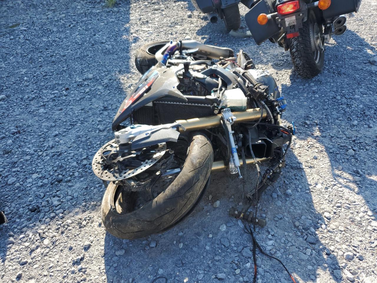 Global Auto Auctions