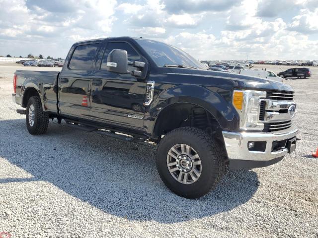 2017 FORD F250 SUPER - 1FT7W2BT7HED41829