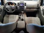 Lot #3310416977 2018 NISSAN FRONTIER S