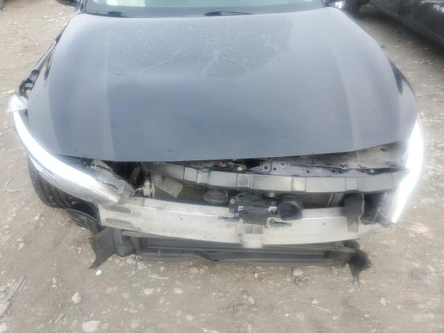 2020 NISSAN ALTIMA - 1N4BL4CV7LC185011