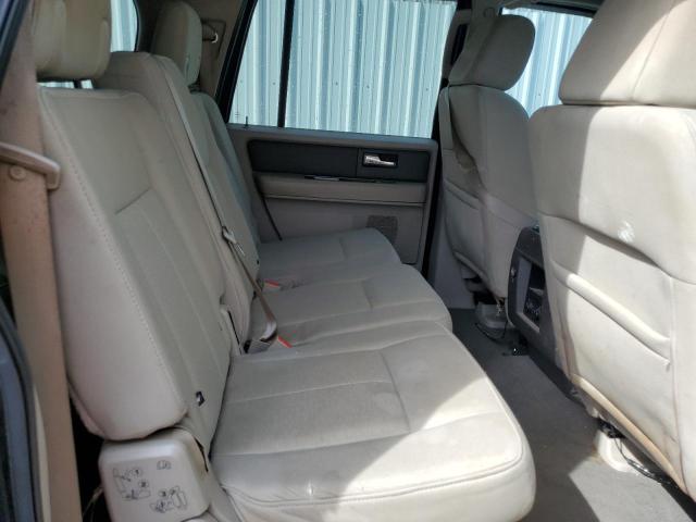 2008 FORD EXPEDITION #3308222173