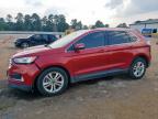 2020 FORD EDGE SEL - 2FMPK3J9XLBB39803