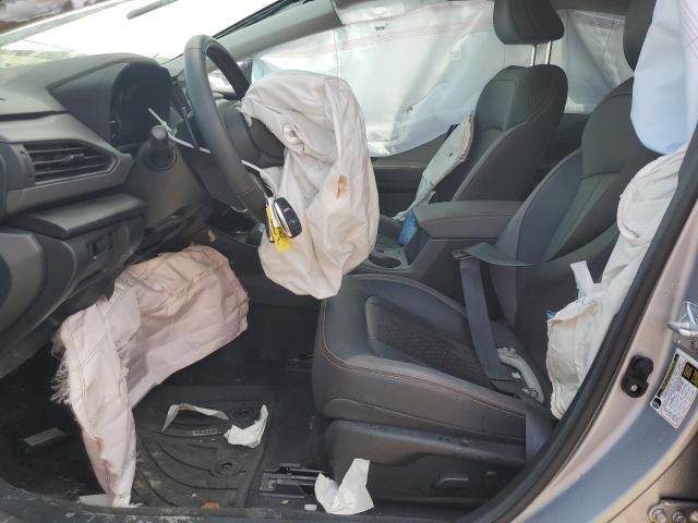 2024 SUBARU CROSSTREK 4S4GUHM69R3714202