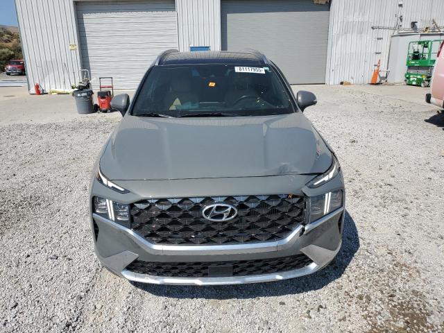 2023 HYUNDAI SANTA FE C 5NMS5DAL2PH526330