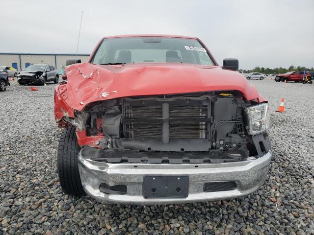 2024 RAM 1500 CLASS 1C6RR7GG2RS148443