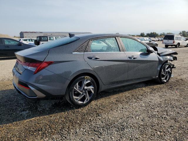 2024 HYUNDAI ELANTRA LI KMHLP4DG6RU835268