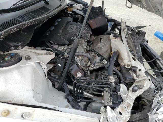 2016 TOYOTA CAMRY LE 4T1BF1FK4GU589882