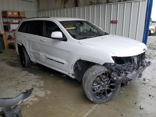 2022 JEEP GRAND CHER 1C4RJFAG2NC124795