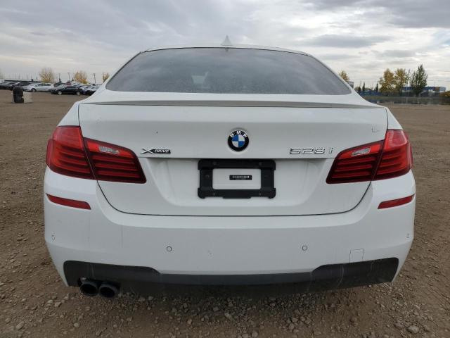 2016 BMW 528 XI WBA5A7C5XGG642257
