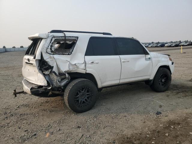 2015 TOYOTA 4RUNNER SR JTEBU5JR8F5232263