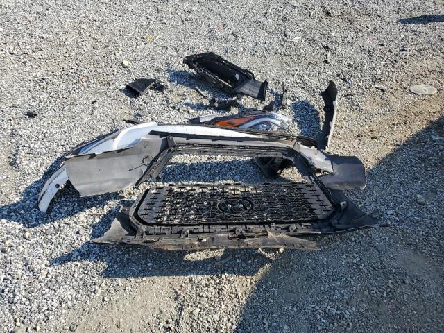 2016 HYUNDAI SONATA HYB - KMHE34L16GA027616