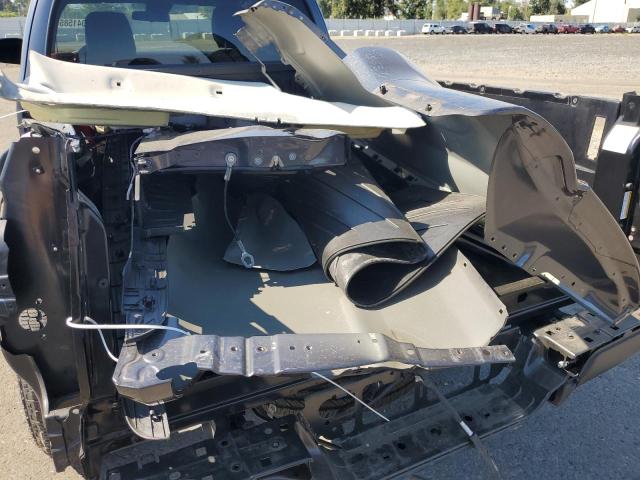 2023 TOYOTA TACOMA ACCESS CAB 3TYRX5GN9PT087510