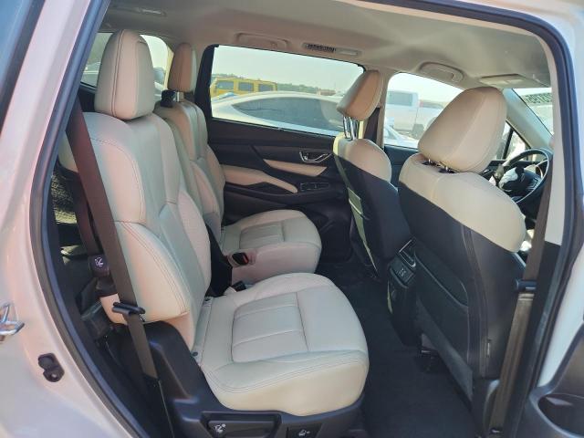2024 SUBARU ASCENT LIMITED 4S4WMASD8R3421525