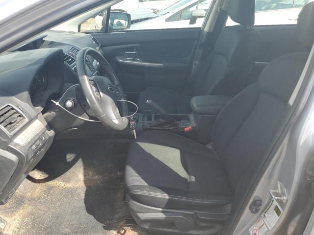 2015 SUBARU IMPREZA SP JF1GPAT67F9201792