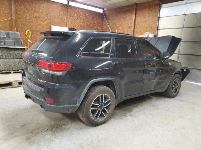 2021 JEEP GRAND CHER 1C4RJFLG0MC670569