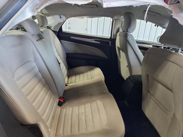 2018 FORD FUSION S 3FA6P0G79JR285006