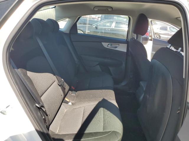 2024 KIA FORTE LX - 3KPF24AD5RE820074