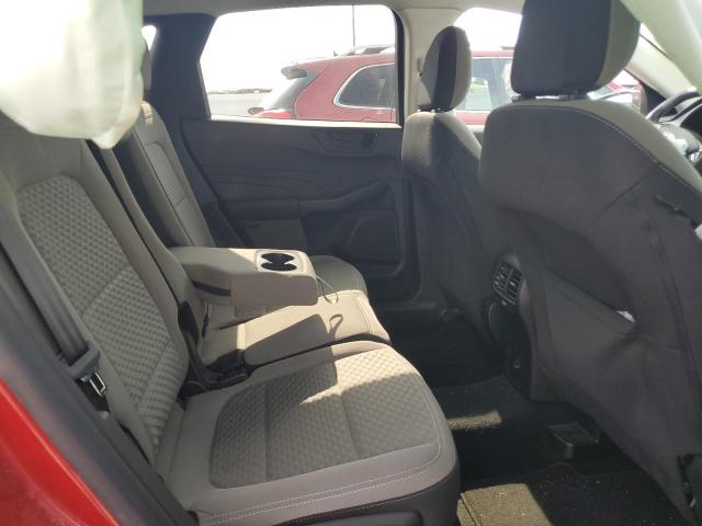 2022 FORD ESCAPE SE 1FMCU9G67NUA02033