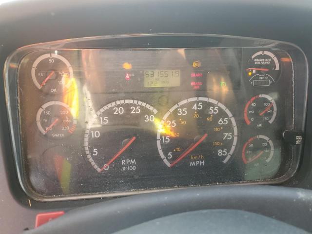 2015 FREIGHTLINER M2 106 MED #3280557328