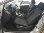 Lot #3317079989 2014 NISSAN SENTRA S