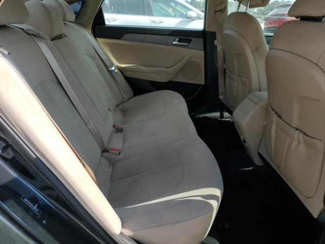 2016 HYUNDAI SONATA SE 5NPE24AF8GH328130