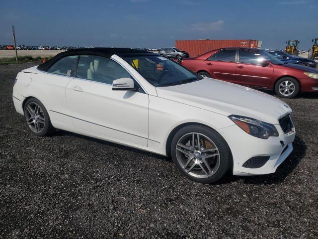 2016 MERCEDES-BENZ E 400 - WDDKK6FF8GF301789