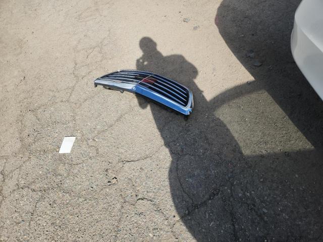 2016 MERCEDES-BENZ S 550 WDDUG8CBXGA243219