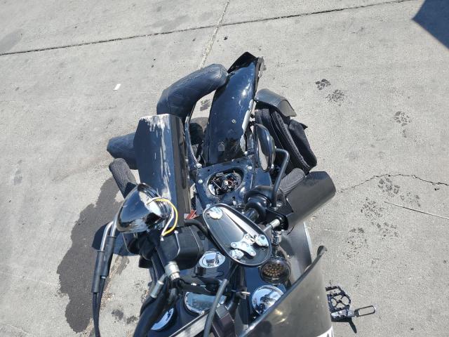 2015 HARLEY-DAVIDSON FXDB DYNA 1HD1GXM15FC304118